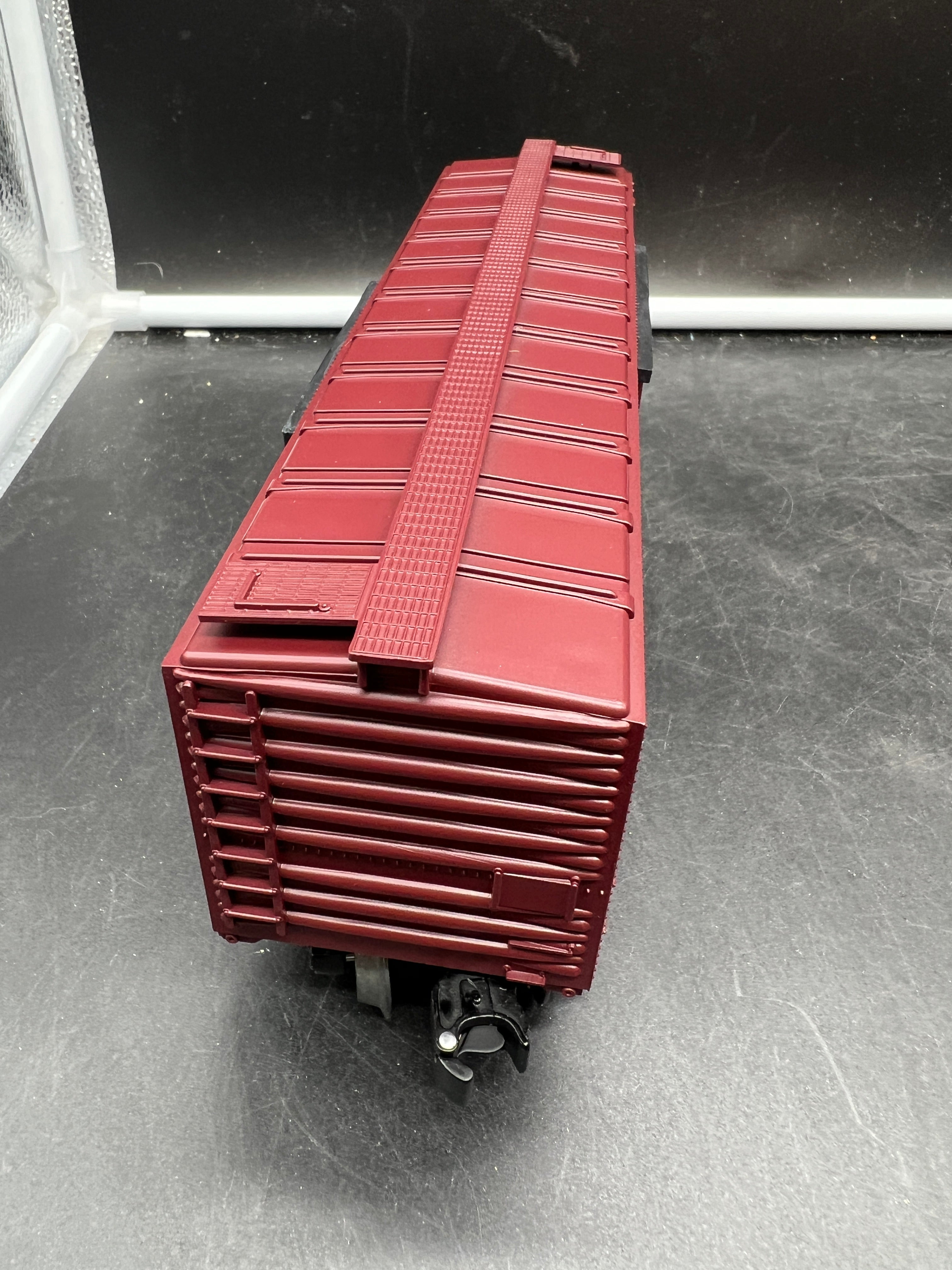 海外輸入盤　Unanswered Question 1-6 海外輸入盤 Unanswered Question 1-6