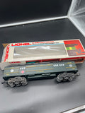 Lionel 6-0511 1981 TCA Convention Gateway to the West St Louis Passenger Car O Scale LN WRONG BOX