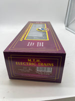 MTH Premier 20-92076f BNSF Coalporter Hopper Car O SCALE NEW
