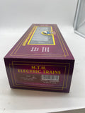MTH Premier 20-92076f BNSF Coalporter Hopper Car O SCALE NEW