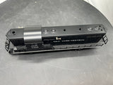 Lionel 6-18513 New York Central NYC GP-7 diesel engine  O SCALE NEW