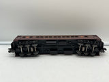 MTH Rugged Rails 33-6219 Henry J Heinz O-27 Madison Coach Car #57 O SCALE Like New