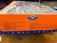 Lionel 6-31727 #2291W RIO GRANDE FREIGHT (TMCC F3 A & DMY B #2379 ) Postwar Celebration PWC series train set O SCALE NEW