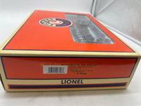 Lionel 6-26798 BETHLEHEM STEEL COAL DUMP CAR O SCALE NEW