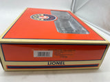 Lionel 6-26798 BETHLEHEM STEEL COAL DUMP CAR O SCALE NEW