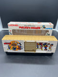 Lionel 6-9672 Mickey Mouse 50th Anniversary Boxcar RARE O SCALE Limited