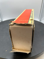 Lionel 6-18835 RS3 New York Central NYC diesel locomotive O SCALE Used Excellent Damaged Box