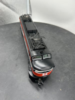MTH Premier 20-5666-1e New Haven NH Ep-5 Electric Engine w Proto Sound 3.0  SCALE Like New