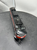 MTH Premier 20-5666-1e New Haven NH Ep-5 Electric Engine w Proto Sound 3.0  SCALE Like New