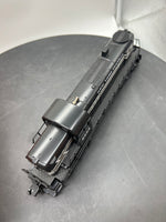 Lionel 6-11744 New Yorker Passenger/Freight Set w RS-3 NYC #8223 Engine  O SCALE Used Excellent