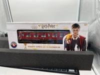 Lionel 6-84767 HARRY POTTER DEMENTORS COACH O SCALE NEW LIMITED