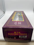 MTH Premier 20-96202 BNSF 20K Gallon 4-Compartment Tank Car O SCALE NEW