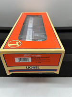 Lionel 6-29296 Pennsylvania merchandise service boxcar #6565 O SCALE NEW