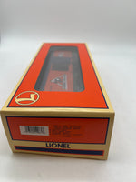 Lionel 6-19983   1998-3 Lionel Centennial Series Woodside reefer O scale  NEW