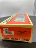 Lionel 6-19941, I love Colorado single door box car O SCALE NEW
