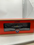 Lionel 6-26351 Jimmie Johnson Flatcar O Scale NEW