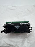 Hallmark 02034 LIONEL NUTCRACKER ROUTE TENDER (2012) NEW