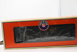 Lionel 6-27100 Chicago & North Western CNW PS-2CD 4427 Hopper #96108 O SCALE Like New