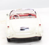 WIX 99153 1953 Corvette 1/24 SCALE NEW