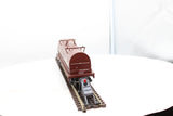 MTH Premier 20-98400 Pennsylvania Coil Car O SCALE NEW