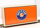Lionel 6-18490 Union Pacific Ballast Tamper 903845 O SCALE NEW