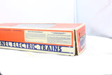 Lionel 6-9597 Aluminum NYC Hudson River Pullman O SCALE Like New Damaged Box