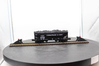 Lionel 6-11873 Chesapeake & Ohio C&O Offset Hopper 3-Pack O SCALE Like New