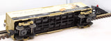 MTH Railking 30-78016 Olde Frothingslosh RailKing Modern Reefer Car O SCALE Used