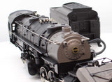 MTH 30-1163-0 NORFOLK & WESTERN 2-8-8-2 Y6b Steam Engine RailKing O Scale NEW