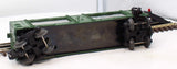 Lionel 6-19419 Charolette Mint Car O Scale Used