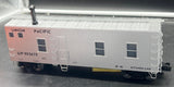 Lionel 1926230 Union Pacific UP MOW Kitchen Car w/ Sounds 903675 O SCALE Like New