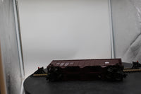 MTH Premier 20-97161 Pennsylvania O Scale Premier Coke Hopper w/Coke Load Car NEW Damaged Box