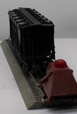 Lionel 6-26453 BETHLEHEM STEEL 4-Bay Hopper Car Mainline #1029 O Scale Like New