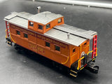 BEF4FFFC-7524-490C-9F85-ABF0CC8CD1FF.jpg