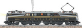 Lionel 6-18355 Pennsylvania PRR TMCC GG1 Electric Locomotive #4876 O SCALE Like New