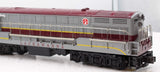 Williams 2323 O Scale Like New No Box