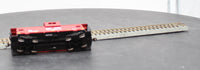 Walthers 931-1527 NORFOLK SOUTHERN Wide-Vision Caboose Trainline red, white HO Scale NEW