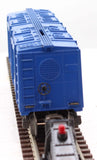 Lionel 6-7522 NEW ORLEANS Mint Car O Scale (no medalion) Like New Damaged Box