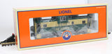 Lionel 6-17674 Reading Extended Vision Caboose O SCALE NEW