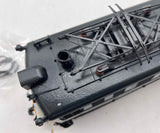MTH 20-5636-1e Premier Pennsylvania prr P-5a Box Cab Beer Train locomotive With Proto-Sound 2.0 O SCALE Used Excellent