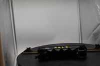 MTH Railking 30-7082C Pittsburgh & Lake Erie 4-Bay Hopper Car w/ Coal Load . O SCALE NEW