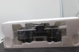 Atlas 0701-2 O Chesapeake Ohio C&O EV Caboose 3 RL O SCALE NEW