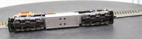 Athearn G64750 HO Scale BNSF Heritage II SD-70MAC Diesel Locomotive 9842 Like New