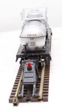 RMT 96899-12 EAST BROAD TOP 8000 Gallon Single Dome Tank O Scale Like New
