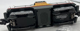 Bachmann 23107  Williams Bachmann #23107 44 Ton Locomotive Union Pacific UP #1399 - O SCALE Like New