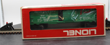 Lionel 6-9749 Penn Central Boxcar 9749 O SCALE Used Excellent