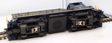 MTH 30-2168-0 BNSF SW9 Switcher Rail King O Scale Used