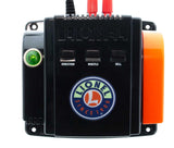 Lionel 1908080 CW80 Transformer (New & Improved) limited O SCALE NEW