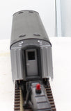 MTH 30-6070S PRR passenger car Scale O SCALE Like New