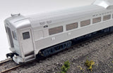 ACTIVE Life Like Proto 1000 RDC Reading Company 9168 HO Scale Used Excellent No Box Used Excellent No Box